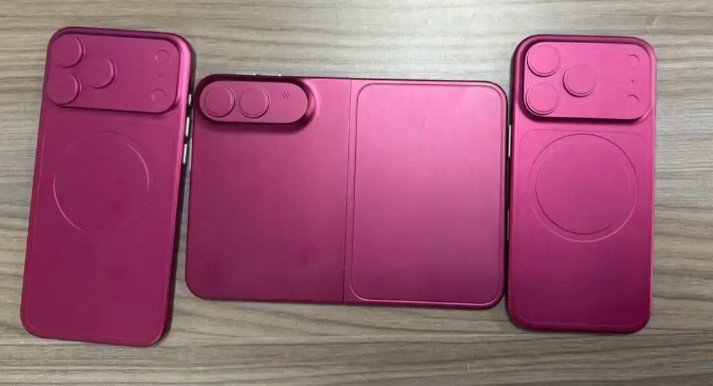 Best IPhone 18 Pro Cases Early Info Compatible Options Best IPhone 18 Pro Cases Early Info Compatible Options