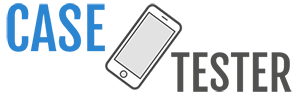 TheCaseTester