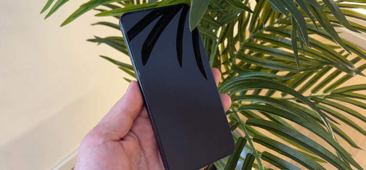 Ringke Easy Slide Galaxy A57 Review – Best All-Round Screen Protector