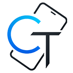 TheCaseTester