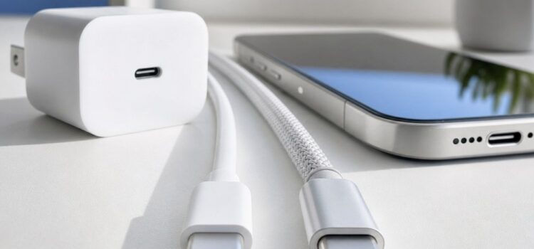 Samsung 45W Charger: Why Most Only Deliver 27 Watts – and Which One Really Hits 45 Samsung 45W Charger: Why Most Only Deliver 27 Watts – and Which One Really Hits 45